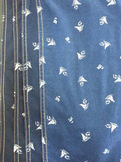 �c���鿴��