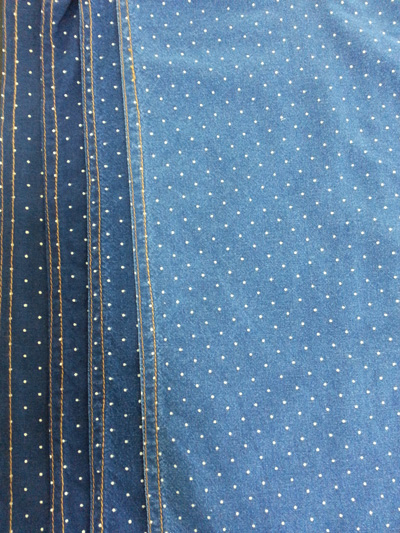 �c���鿴��