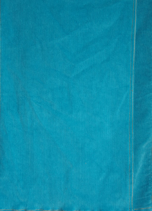 �c���鿴��