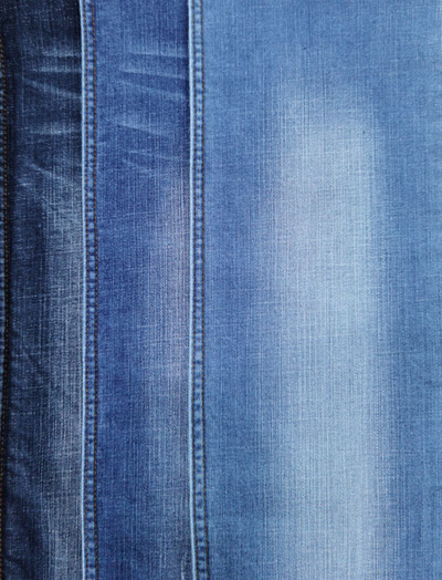 �c���鿴��