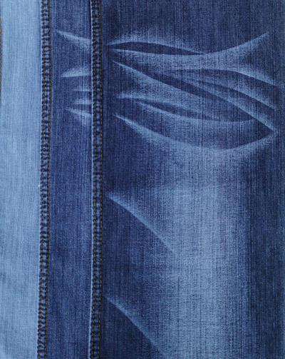 �c���鿴��