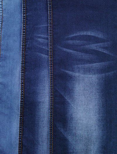 �c���鿴��