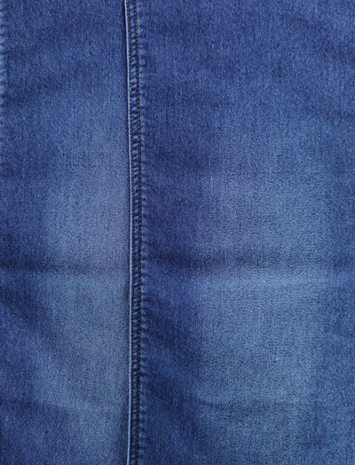 �c���鿴��